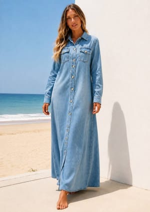 New Laviva Women Clothing - MTVR-72CAE5F7