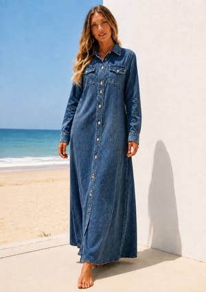 New Laviva Women Clothing - MTVR-72CAE5F7