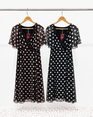 Steps Women Clothing - MTVR-4E9A07DD