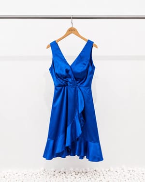Steps Women Clothing - MTVR-4E9A07DD