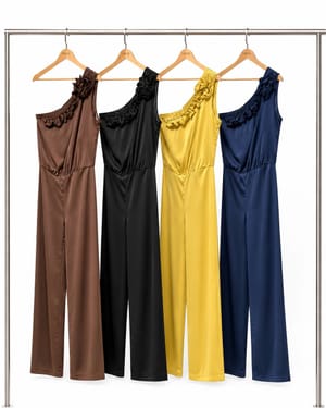 Steps Women Clothing - MTVR-4E9A07DD