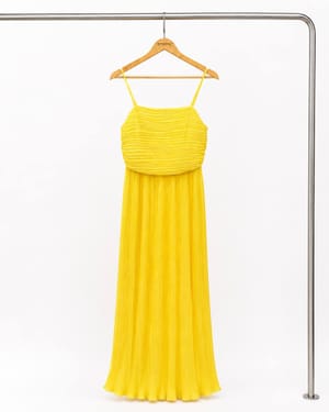 Steps Women Clothing - MTVR-4E9A07DD