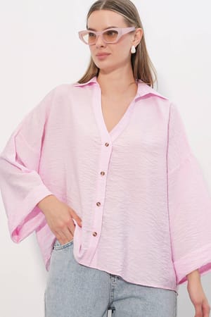 Bigdart Women Clothing - MTVR-15CD9BB7