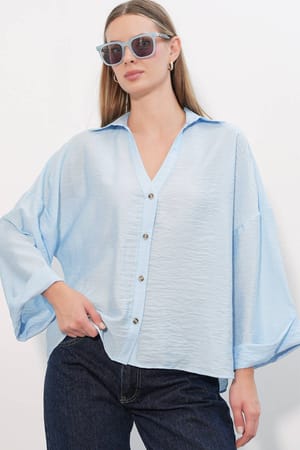 Bigdart Women Clothing - MTVR-15CD9BB7