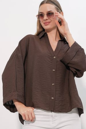 Bigdart Women Clothing - MTVR-15CD9BB7