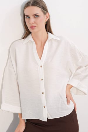 Bigdart Women Clothing - MTVR-15CD9BB7