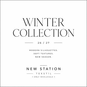 New Station Women Clothing - MTVR-99988BD7
