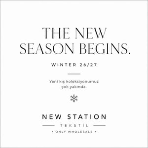 New Station Women Clothing - MTVR-99988BD7