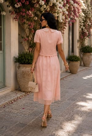 Asprin Femme Vêtements - MTVR-4E425B24
