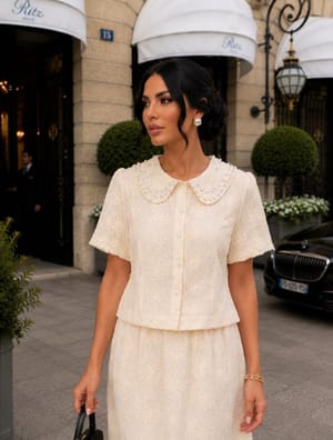 Asprin Femme Vêtements - MTVR-4E425B24