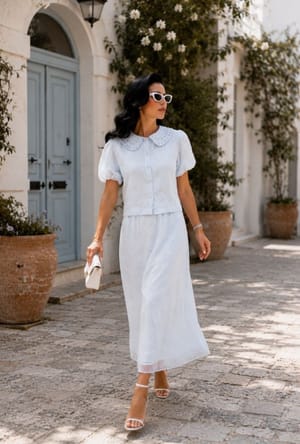 Asprin Femme Vêtements - MTVR-EAE1DE06