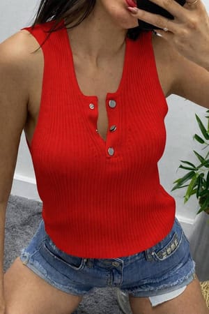 My Bee Donna Abbigliamento - MTVR-75E53BCF