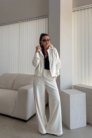 Cream & Rouge Mujer Ropa - MTVR-EA36B3B9