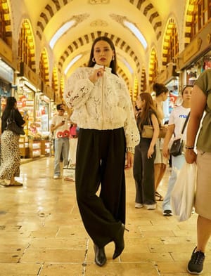 Lefon Women Clothing - MTVR-402D0B53