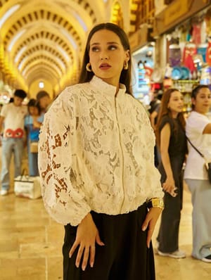 Lefon Women Clothing - MTVR-402D0B53