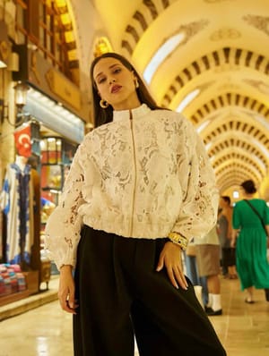 Lefon Women Clothing - MTVR-402D0B53