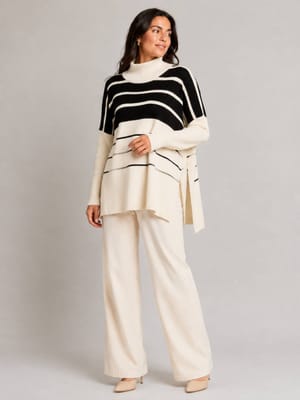 Chic Women Clothing - MTVR-37A635D9