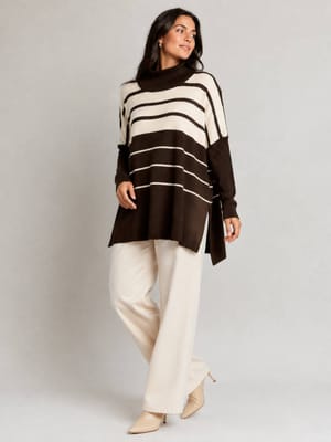Chic Women Clothing - MTVR-37A635D9