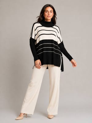 Chic Women Clothing - MTVR-37A635D9