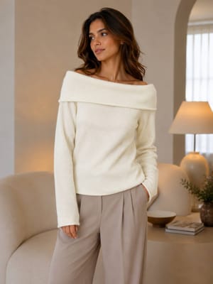 Rey Women Clothing - MTVR-BF488D0A