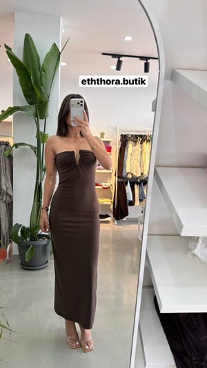 FK PYNAPPEL Women Clothing - MTVR-85FEAB8A