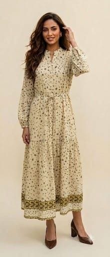 Bigdart Women Clothing - MTVR-759BCB0F