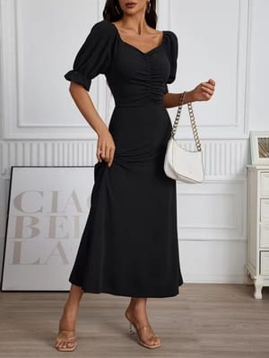 Janes Women Clothing - MTVR-F20ED4E5