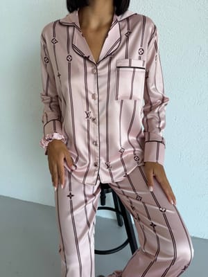 Atach Women Clothing - MTVR-C815AE65