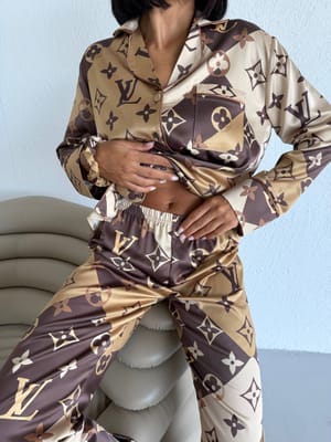 Atach Women Clothing - MTVR-7F48C630