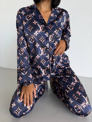 Atach Women Clothing - MTVR-7F48C630