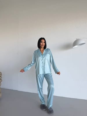 Atach Women Clothing - MTVR-EB65D7CE