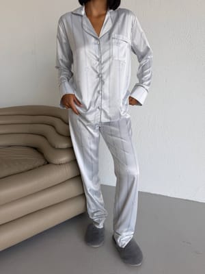 Atach Women Clothing - MTVR-4C0FA6CF
