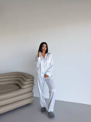 Atach Women Clothing - MTVR-4C0FA6CF