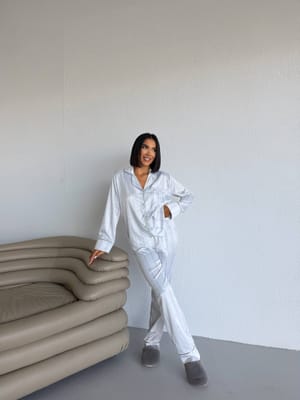 Atach Women Clothing - MTVR-4C0FA6CF