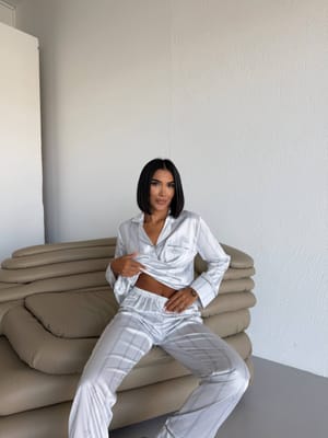 Atach Women Clothing - MTVR-4C0FA6CF