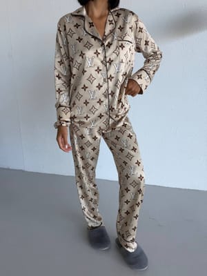 Atach Women Clothing - MTVR-0A12B3A2