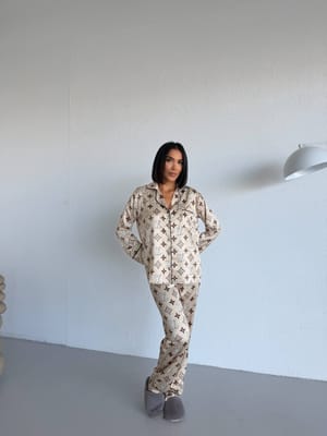 Atach Women Clothing - MTVR-0A12B3A2