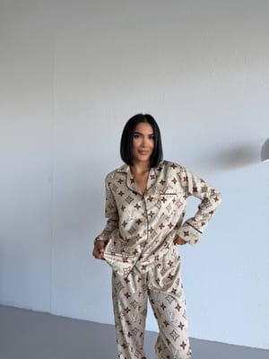Atach Women Clothing - MTVR-0A12B3A2