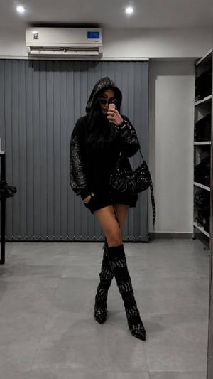Myjest Women Clothing - MTVR-68961316
