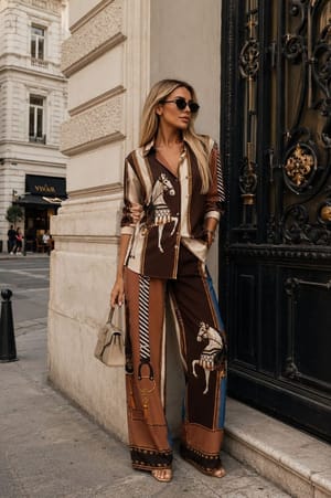 Asprin Femme Vêtements - MTVR-8222ADFC