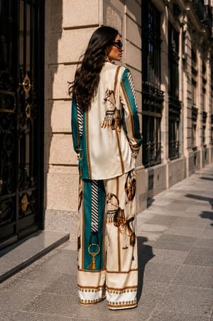 Asprin Femme Vêtements - MTVR-F9AE63CA