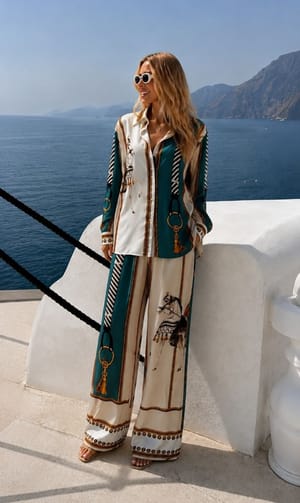 Asprin Femme Vêtements - MTVR-F9AE63CA
