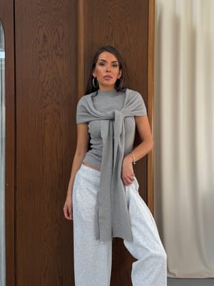 New Station Women Clothing - MTVR-4A9737D6
