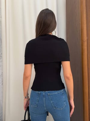 New Station Women Clothing - MTVR-BAD36980