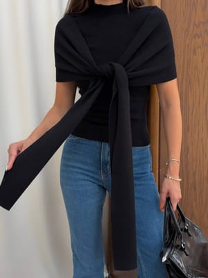 New Station Women Clothing - MTVR-BAD36980