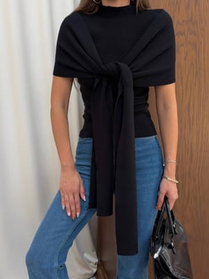 New Station Women Clothing - MTVR-BAD36980