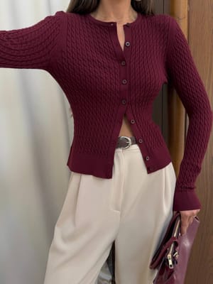 New Station Women Clothing - MTVR-892A2BE6