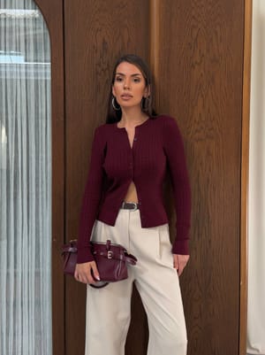 New Station Women Clothing - MTVR-892A2BE6