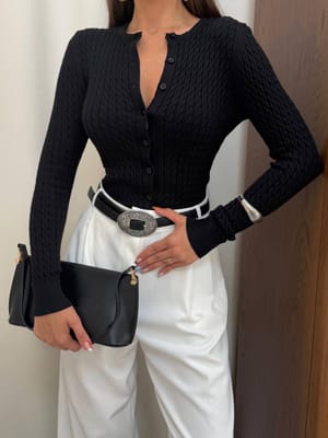 New Station Women Clothing - MTVR-611D0DEA
