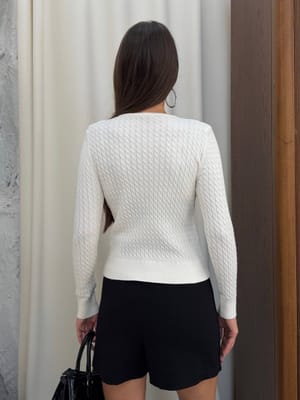 New Station Women Clothing - MTVR-F64B096B